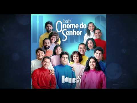 Envia A Tua Luz video