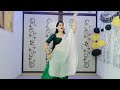 Mhari Bandri Gulab Ka Phool|YRKKH|Kartik Naira Wedding Dance|Mhara Banna Gulab Ka Phool|Ranu Sharma