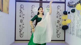 Mhari Bandri Gulab Ka Phool Yeh Rishta Kya Kehlata Hai Mhari Bandi Gulab Ka  Phool Wedding Song Mp4 Video Download & Mp3 Download