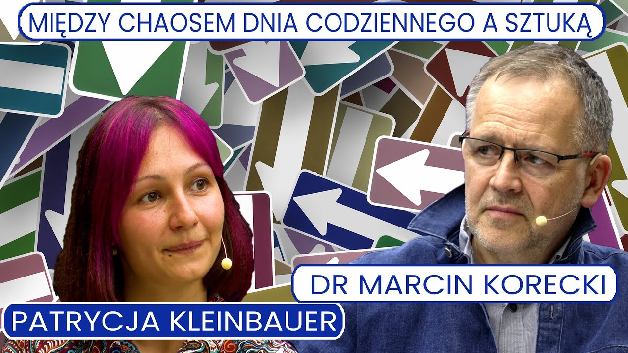 Nasza Przyszłość – Młoda imigracja ze Śląska, między chaosem dnia codziennego a sztuką. Nasza Przyszłość – Młoda imigracja ze Śląska, między chaosem dnia codziennego a sztuką.
