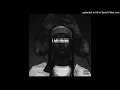 EVIL JORDAN By Playboi Carti Short Intro And The Best Part Only 1 Minute Loop