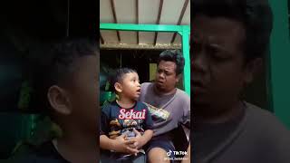 Download lagu ketawa sejenak bersama skai dan Toni belok kiri mp3 Download lagu ketawa sejenak bersama skai dan Toni belok kiri mp3