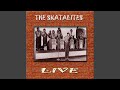 Simmer Down (Live)