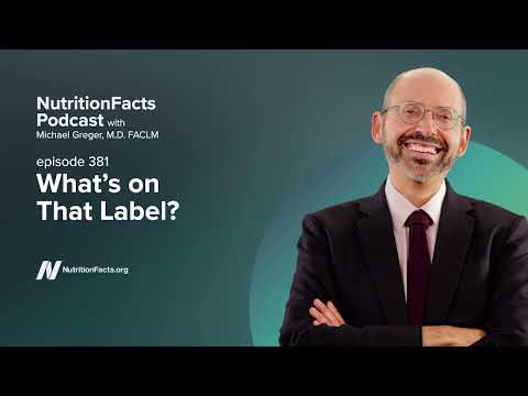 Podcast COVID 19 Series How to Avoid COVID 19