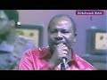 Bimansha TPOK JAZZ Franco Josky Kiambukuta