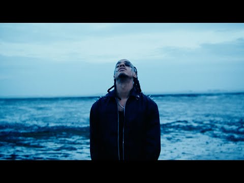 Felixthe1st - for now