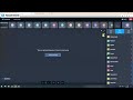 Class 01 VSphere Course Introduction SVIT Services