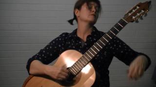 Meredith Connie