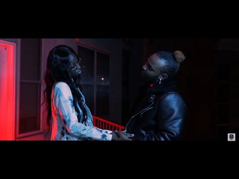 MaliFromCali - Outta Control (Official Video)