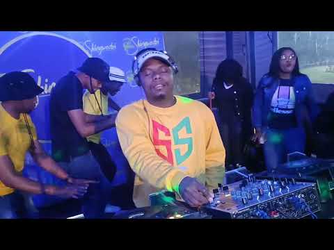 AMAPIANO MIX | SEPTEMBER 2023 By Masic Tee & Mac Lopez (Kabza De Small/De Mthuda/Mas Musiq)