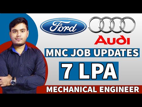 Boeing India Career Associate Engineer Design Analysis Engineer TopVarSity