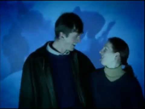 Kabát - Na sever (Official video) 720P