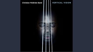 Technicolor Nightmare