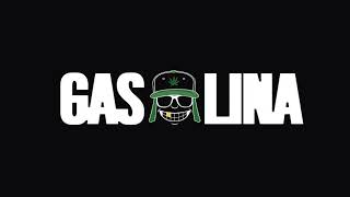 Gasolina Music Video