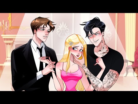 Quando ho Scoperto il Segreto dei Fratelli Milionari sono Rimasta Sconvolta