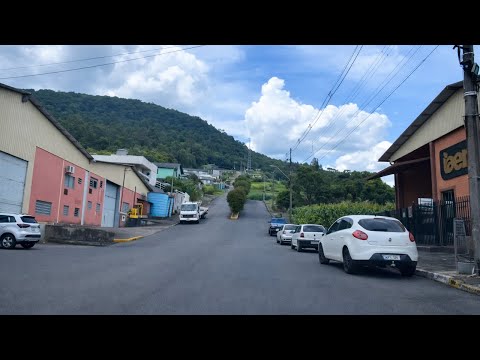 Vale Real - Rio Grande do Sul