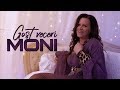 Moni 2019 Gost Večeri Official 4K Video