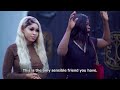 Arewa Oran Yoruba Movie 2026 Drama | Yetunde Barnabas, Fisayo AbebI, Sunday Jatto