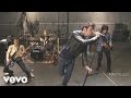 The Bravery - An Honest Mistake (AOL Sessions ...