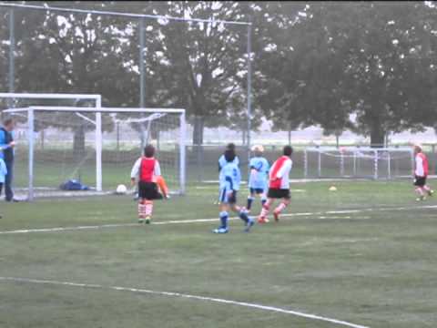 RKAVV F1   FORUM SPORT F1  7 0