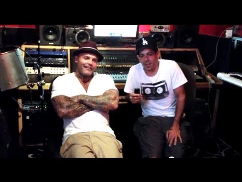 CRAZYTOWN TV - Episode 2