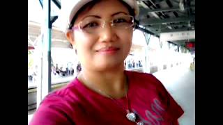 Download lagu Persahabatan mp3 Download lagu Persahabatan mp3