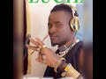 Masemba Mayikusai Ujumbe Wa Ng Ombe MBASHA Studio 08 08 2023