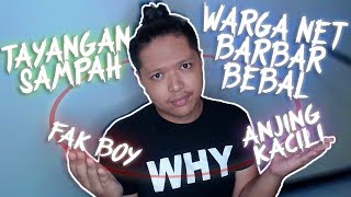 Download lagu MENUJU INDONESIA SURAM #WHY mp3 Download lagu MENUJU INDONESIA SURAM #WHY mp3