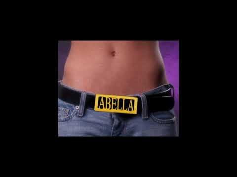 Lucas Skillz - ABELLA