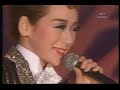 Never gonna give you up (japanese version)