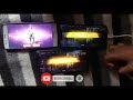 Me And My Friends Opening New Phantom Samurai Bundle Together Ravan Gaming Garena Free Fire