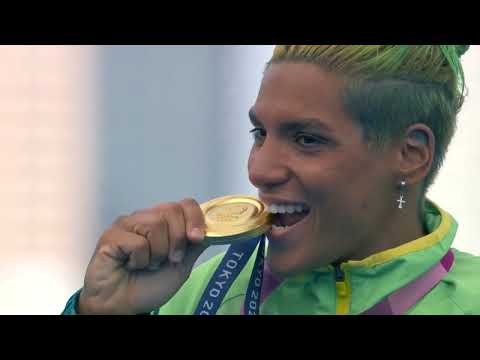 Pré Olímpico | Desempenho do Brasil em alguns mundiais fica abaixo da expectativa