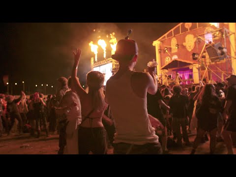 Balter Festival 2022 Official Aftermovie