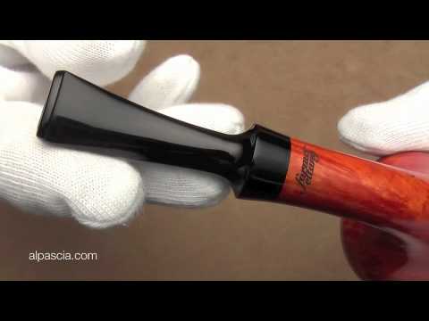 pipa Former-Eltang 006 - smoking pipe