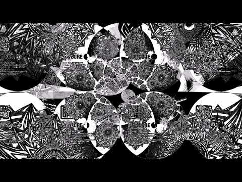 Pzylo - Sleeping Awake (Part 1) [FLATCORE 01]