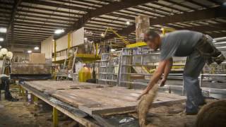Video Thumbnail for New 2025 Forest River Cedar Creek