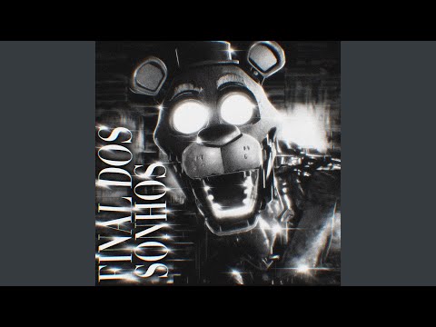 Final Dos Sonhos (Super Slowed)