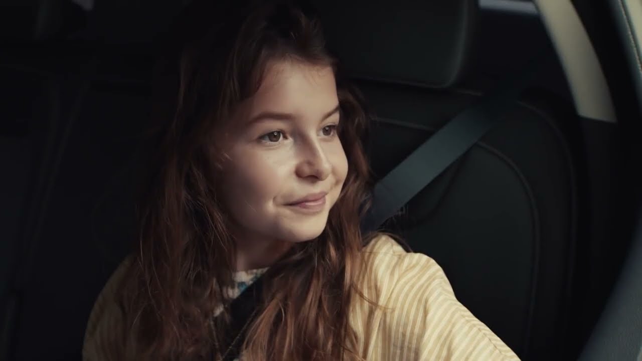 Nueva Kia - Movimiento que Inspira 