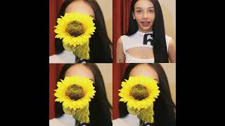 Download lagu ที่คั่นหนังสือ 🌻 (Sometimes) - Acapella Ver. | BOWKYLION mp3