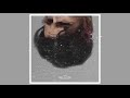 Ariel 6LACK Feel Alone Audio