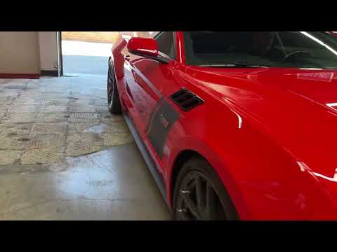 2020 Ford Mustang (CC-2057142) for sale in West Babylon, New York