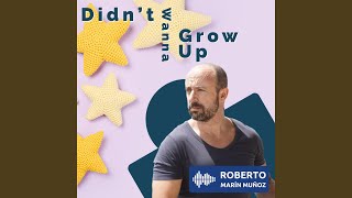 Didn't Wanna Grow Up Music Video