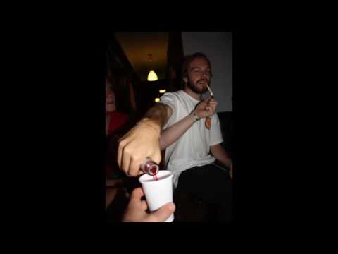 Nick Mitdemkopf - The Bends