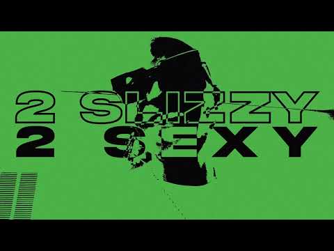 CASH COBAIN & CHOW LEE - WAVY 2 [VISUALIZER]