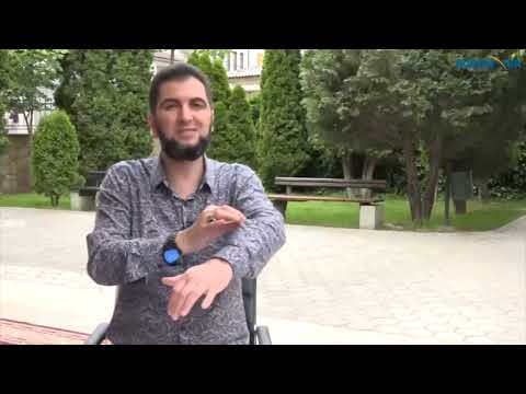 A dëshiron me të mbrojtë Melaqet?! - Hoxhë Remzi Isaku