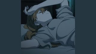 Cover art for raindrops (feat, revivle)