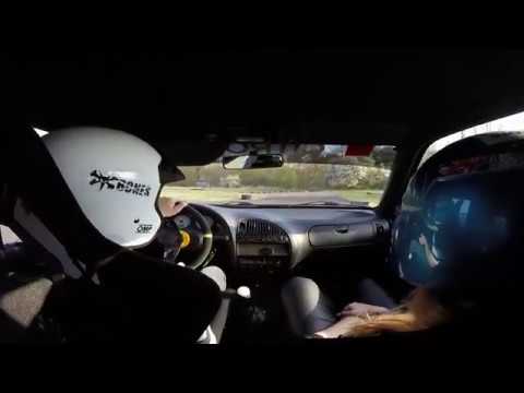 PSB 09.04.17 onboard saxo vts #98