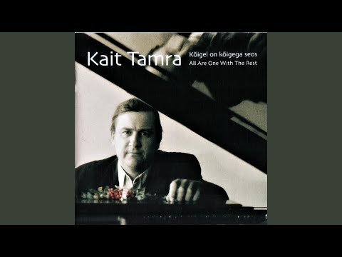 Ajavoogude sees (Oma saar)