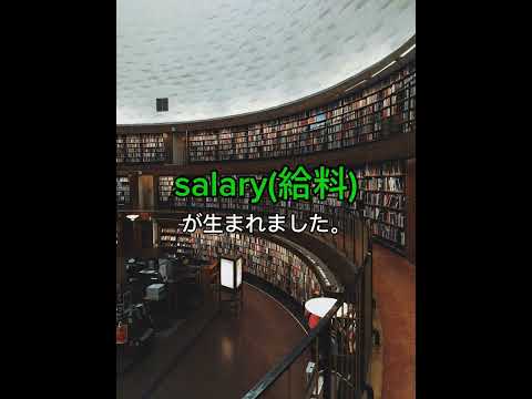 丁寧で見やすいショート動画編集しますます イメージ1