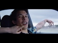 Run For Me (feat Gallant) by SebastiAn